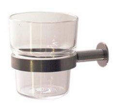 D-Line Glasholder