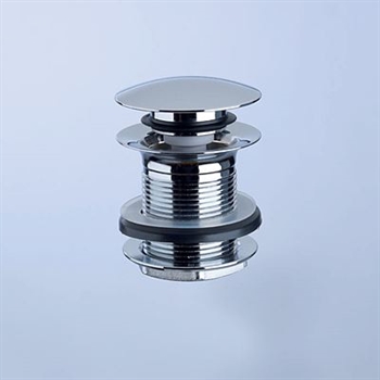 Bundventil til Eico Kong Vask