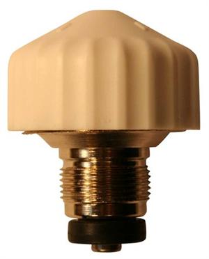 TA termostatindsats M30