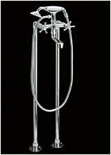 Toni Christiansborg Kar & Brusebatteri T nr 27.931MT000