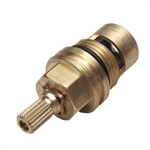 Damixa Afspærringsventil Til Renoverings Termostat