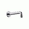HansGrohe Axor Montreux Bruserbøjning HansGrohe nr 27409820
