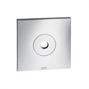 HansGrohe Axor Citterio Vægroset HansGrohe nr 27419000