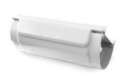 Plastmo Ekspantions samlestykke