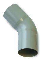 Plastmo Bøjning 75 Grader