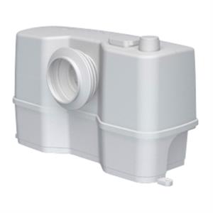 Grundfos Sololift2 WC-1 afløbspumpe