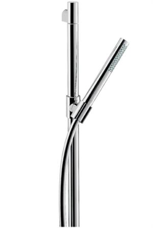 HansGrohe Axor Starck Håndbrusersæt HansGrohe nr 27980000