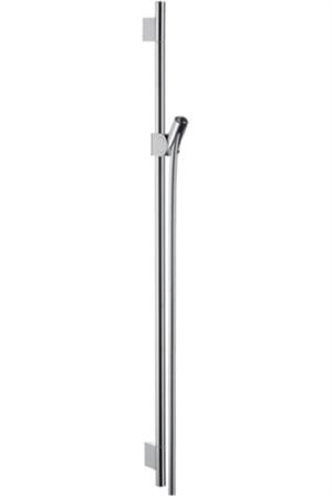 HansGrohe Axor Massaud bruserstang 