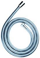 Hansgrohe Metaflex´C Bruserslange 1,60