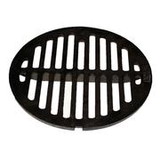 Duco 425Mm Rist Til Rørbrøndkarm