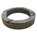 Betonring til kloakdæksel - Forhøjer 15 cm