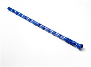 Ifö lågskrue til Sign og Sign Art