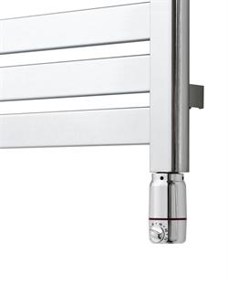 TVS Varmelegeme EL 300 Watt