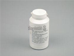 Rio Reparations Maling