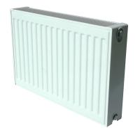 Altech radiator 22-300-1200C C 4x 1/2