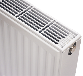 Altech radiator Type 22