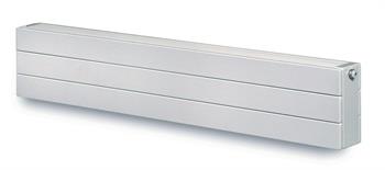 Purmo Konvektor 34-214-1200mm