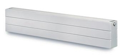 Purmo Konvektor 34-214-1500mm
