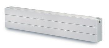 Purmo Konvektor 21-286-1500mm