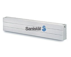 Konvektor fra Purmo 328612116