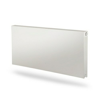 Purmo radiator Plan Compact FC 11 400 x 700 mm i hvid