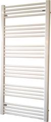 Kriss A.S Håndklæderadiator Space
