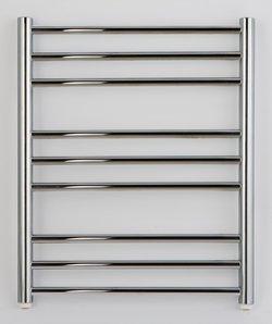 Strømberg Sorano Håndklæderadiator Strømberg nr SKC5850