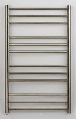 Strømberg Sorano Håndklæderadiator Strømberg nr SSC7960