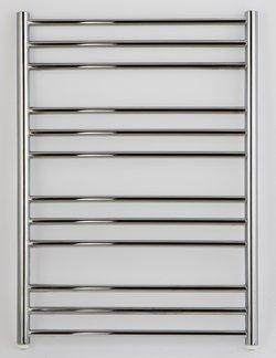 Strømberg Sorano Håndklæderadiator Strømberg nr SKC7960