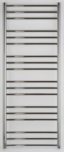 Strømberg Sorano Håndklæderadiator Strømberg nr SKC1250 LL