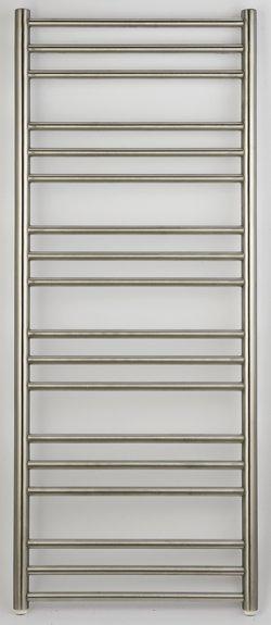 Strømberg Sorano Håndklæderadiator Strømberg nr SSC1250