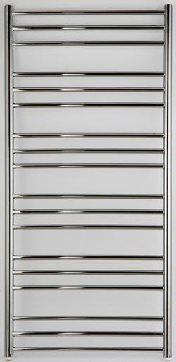 Strømberg Sorano Håndklæderadiator Strømberg nr SKC1260