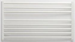 Strømberg Linus Håndklæderadiator Strømberg nr LSK4890