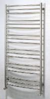 Strømberg Laveno Håndklæderadiator Strømberg nr BSC1260