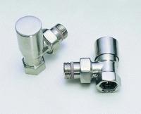 Strømberg Ventil Sæt Strømberg nr SK7 LL