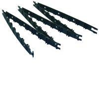 Wirsbo Montering Bånd Til 12 mm 80122