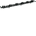 Wirsbo Uponor Monteringsbånd