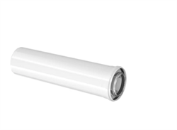 Bosch Forlængerrør 1000mm For cerapur AZB 605/1