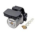 Vaillant Pumpe 16-1106