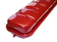 Vaillant trykekspansionsbeholder 7,0 liter