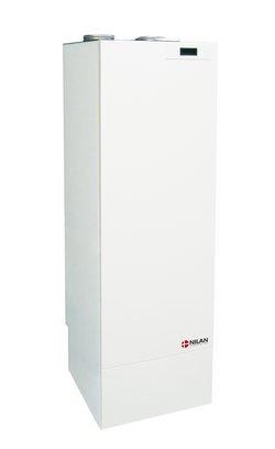 NILAN LUFT/VAND VGU250 