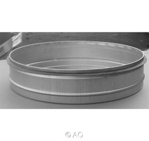 ENDEBUND 125MM Nippel ESU