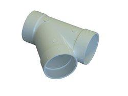 FRITHIOF GRENRØR 45 GRADER