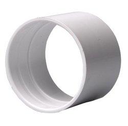 Frithios Rørsamlemuffe