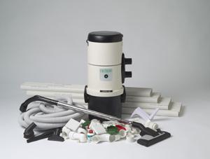 ALT-i-1 SILVER - varenr. 6115