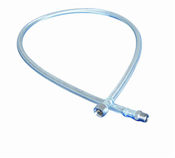 Neoperl olieslange 1/4X1/4 500 mm