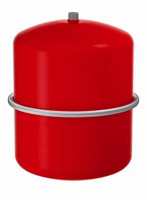 ALTECH TRYKEKSPANSIONSBEHOLDER 8 LITER, 3/4