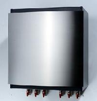 Redan Kappe til TD/S/AV20