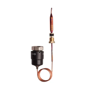 Gemina Termix TPV føler