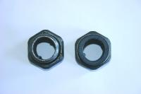 Grundfos Unionsæt 1.1/4 "